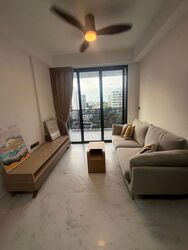 Sceneca Residence (D16), Apartment #568857931